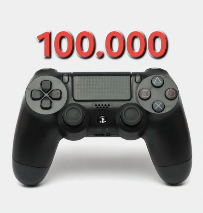 Ps4 джойстик ps4 gamepad ps4 пульт