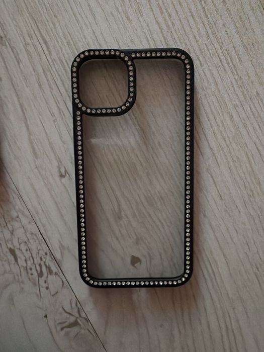 Кейсове за iPhone 14/15