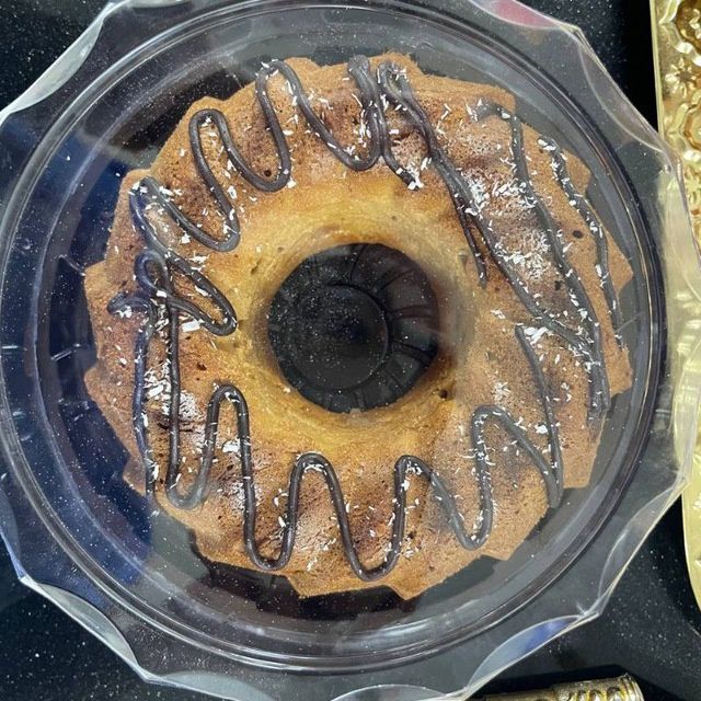 Прайник ургатаман