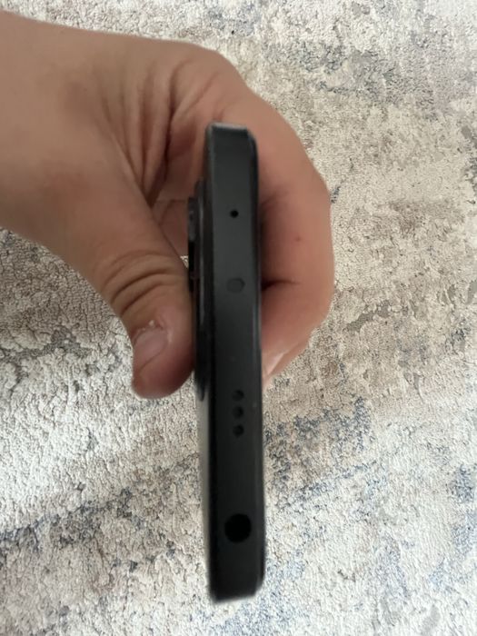 Redimi note 14 250gb