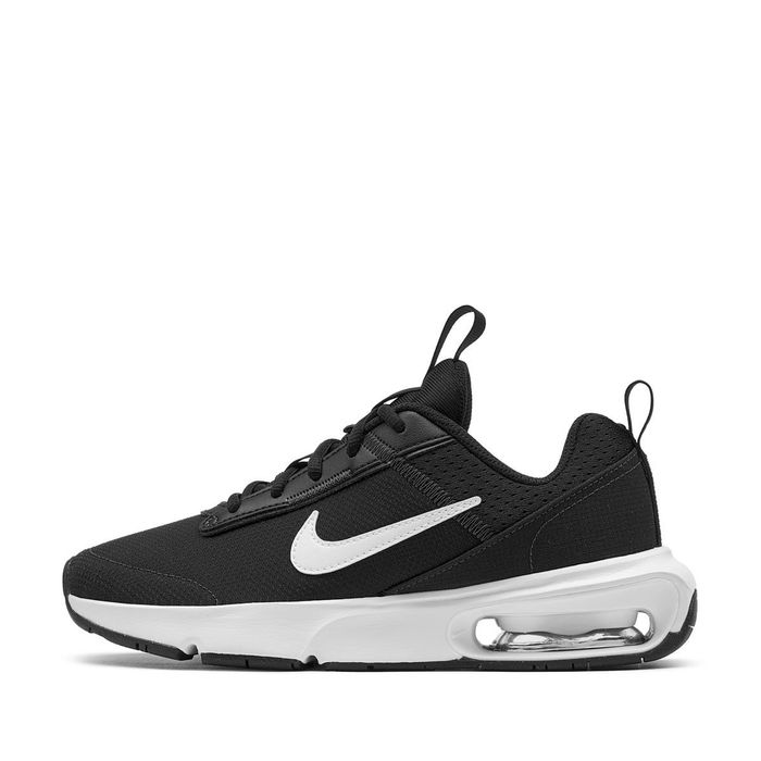 Nike Air Max Intrlk Lite
DH9393-002 Маратонки
