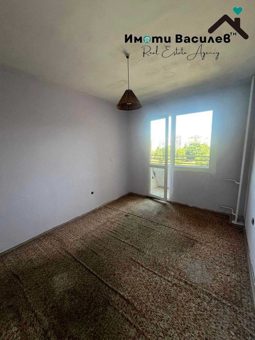 Продава се Тристаен апартамент в София, Център - 88 кв.м за 1043 €/кв.м - Снимка #10