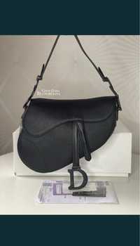 Saddle discount bag olx