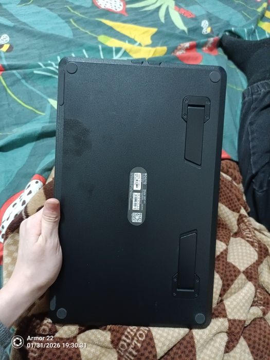 Графический планшет Bosto