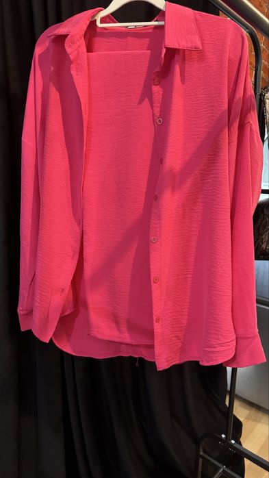 костюм двойка, платье летнее