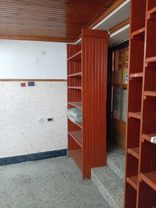 Дава се под наем Магазин в София, Център - 50 кв.м за 500 € - Снимка #1