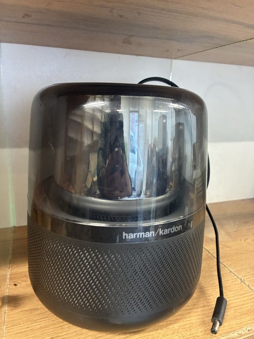 Harman Kardon Allure колонка