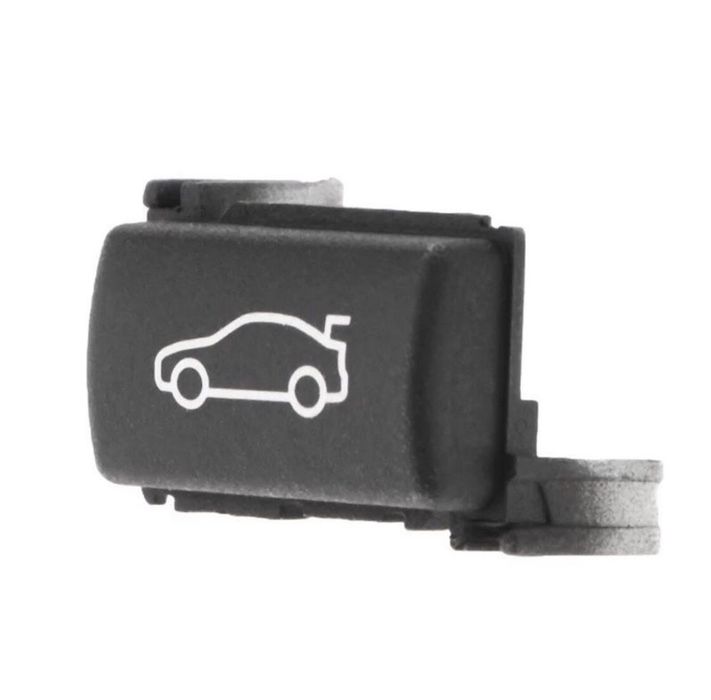 Buton deschidere portbagaj Bmw BMW 3/5/7 Seria E60 F20 F30 F35 F10 F11