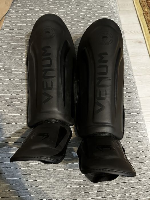 Продам футы для единоборств