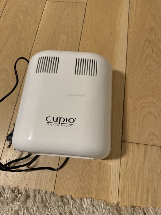 Cupio lampa neon 36W pentru unghii