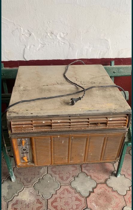 Кондиционеры Бк Кондер Бу