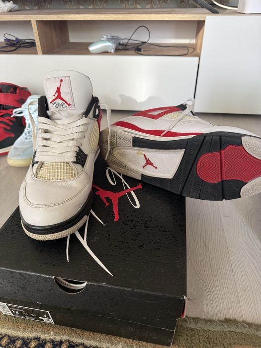 Кроссовки Nike оригинал