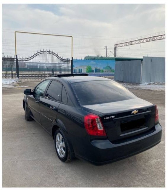 Жентра 3-поз 2020 йил Авто Кредит банк оркали