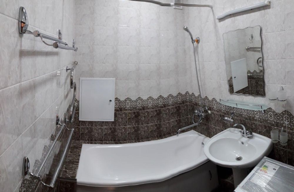 3/6/9 Халклар Дустлиги. NASIYA SAVDO!