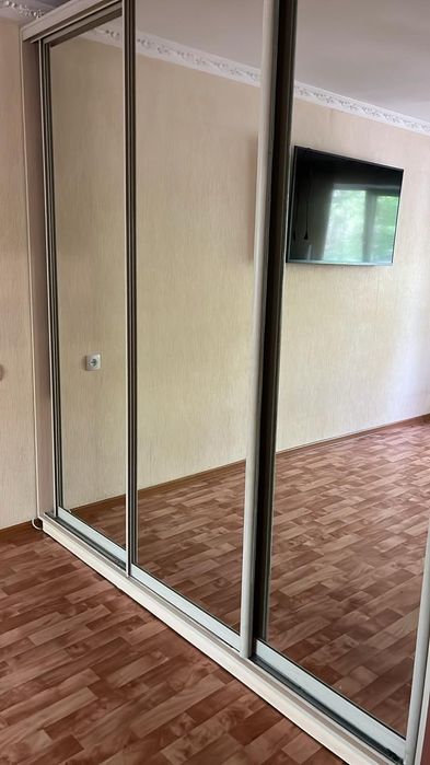 Сдаю 1 ком квартиру