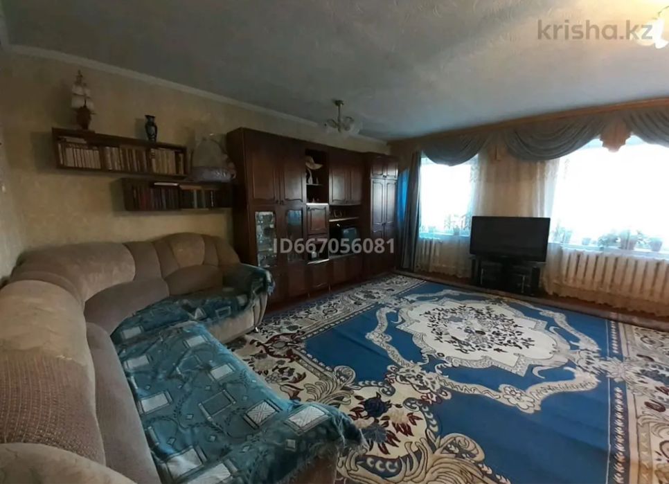 Диваны, угловлй и 3 мнстный