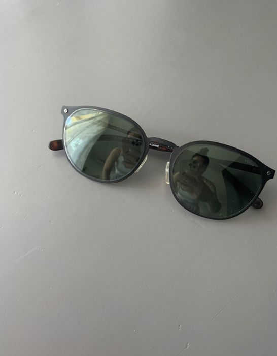 Ochelari de soare Lozza