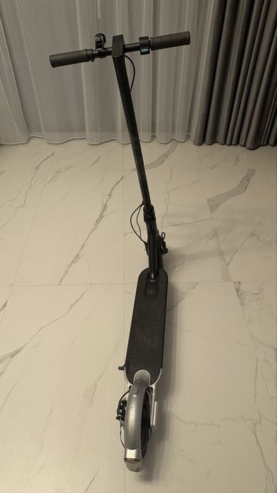 Trotineta electrica Xiaomi Mi Pro 2
