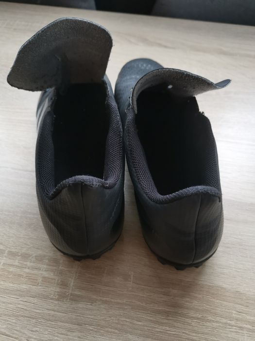 Adidas Predator 42/5