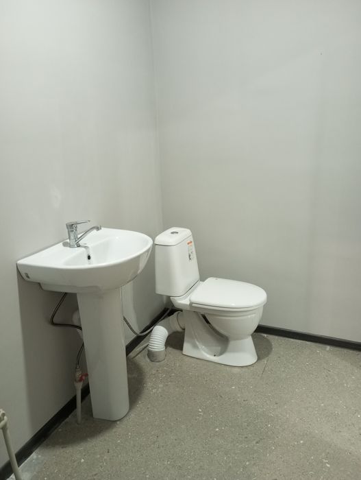 Сдам в аренду помещение