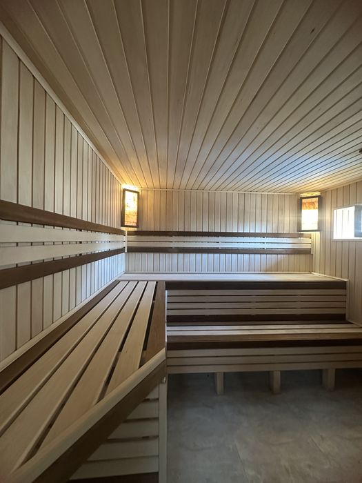 Дача Кайнар в аренду