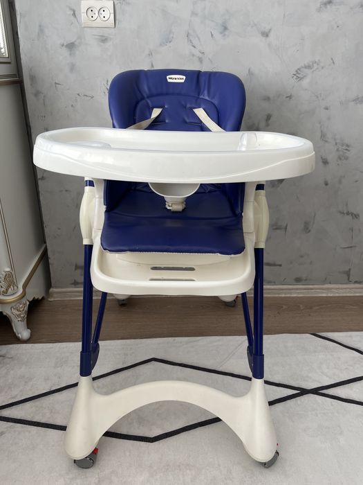 Стол для кормления