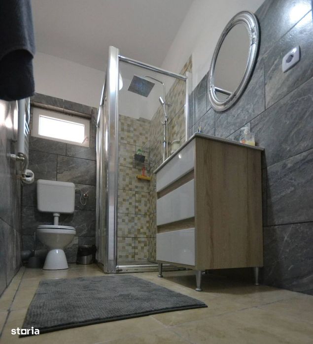 Inchiriez apartament universitate Vasile Lascar Piata Rosetti
