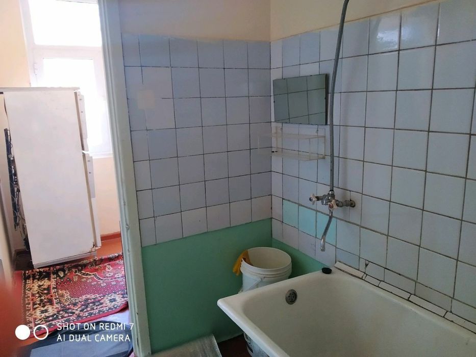 Срочно Продаётся 1 комната