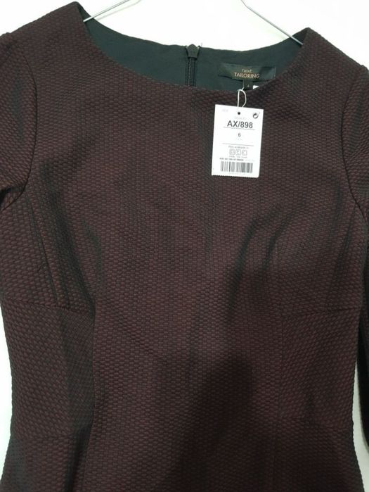 Rochie NEXT noua cu eticheta