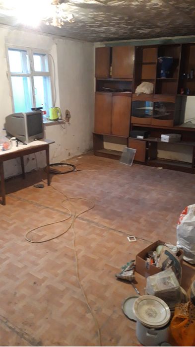 Продам дом  участок 12 соток