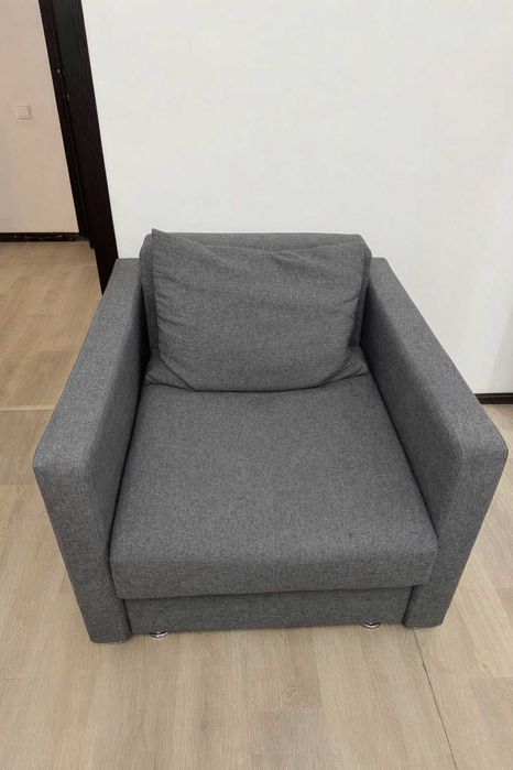 Продам мягкий уголок