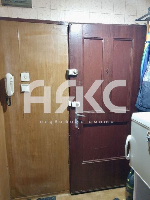 Продава се Едностаен апартамент в София, Дружба 2 - 47 кв.м за 1303 €/кв.м - Снимка #10