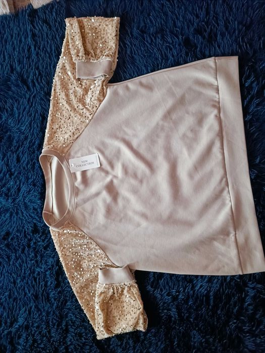 Compleu dama mărime  mare