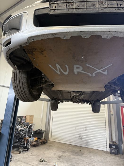 Самоходна косачка