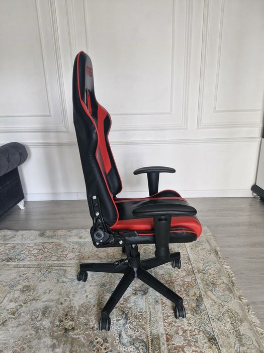 Игровое кресло ARG Ares