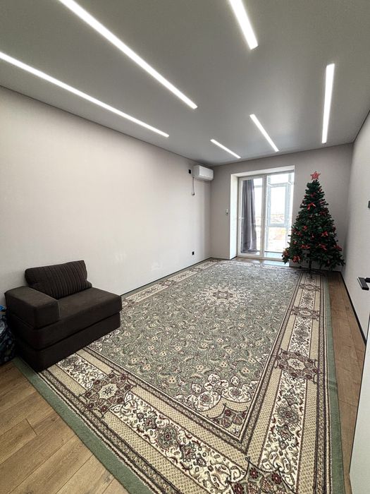 1 ком ЖК Байтерек