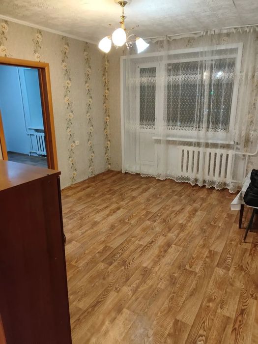 Продам 3х комн. квартиру
