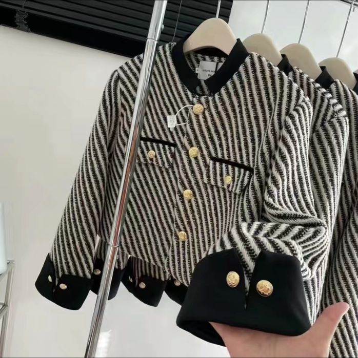 Твидовый Пиджак