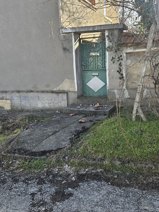 Продава се Къща в Славяново - 100 кв.м за 268 €/кв.м - Снимка #2