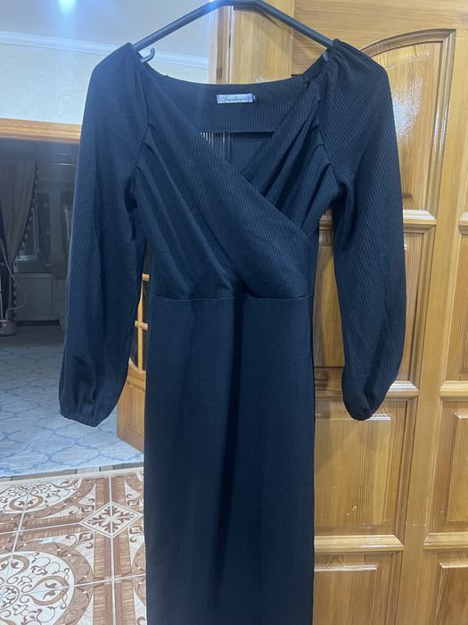 Продам женские вещи