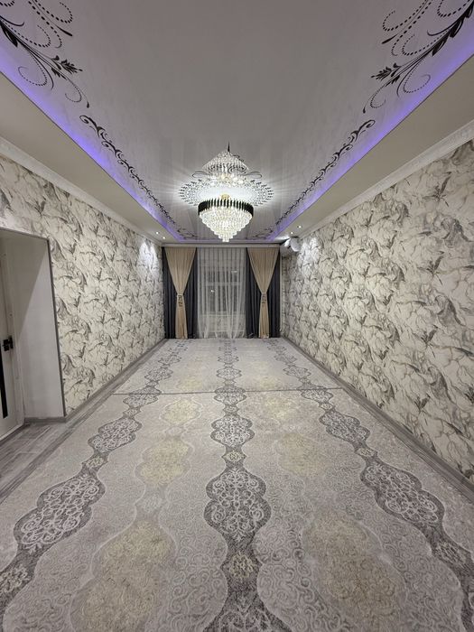 Продается дача в Зарафшане