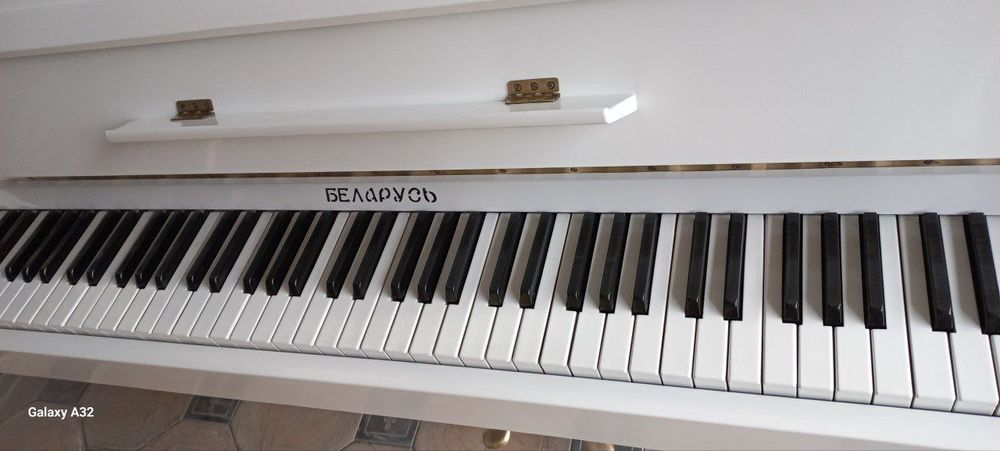 Беларусь заказга киберамиз.Сиз хохлаган рангда