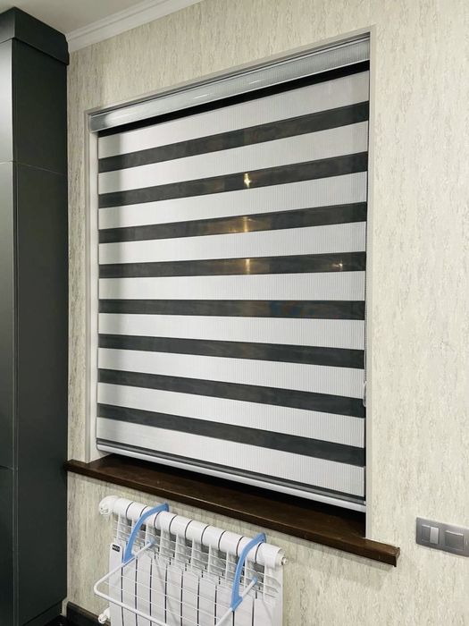 jaluzi na zakaz жалюзи jalyuzi