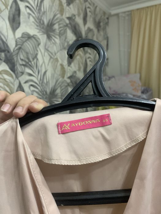 Продам платье вечернее