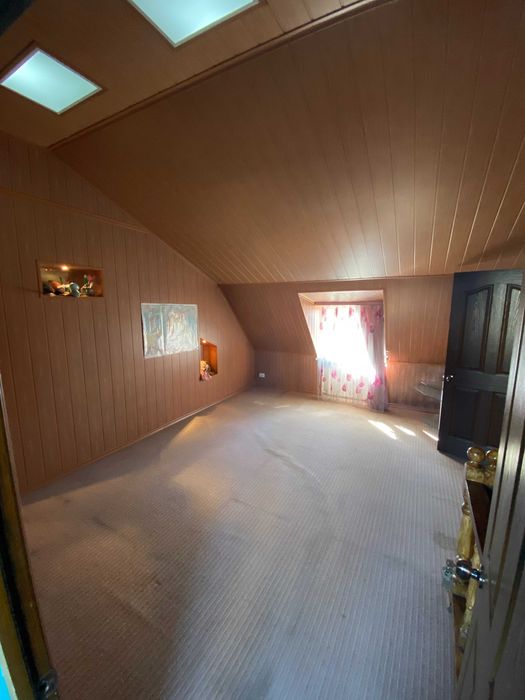 Сдается дом по ул.Мукими