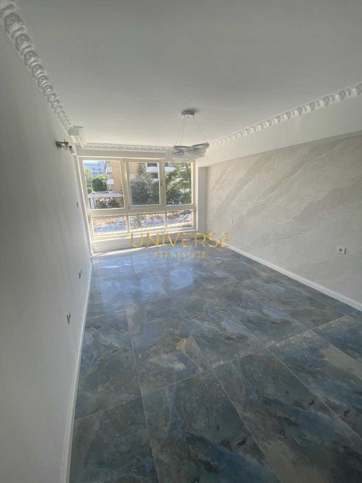 Продава се Двустаен апартамент в к.к. Слънчев бряг - 85 кв.м за 1118 €/кв.м - Снимка #6