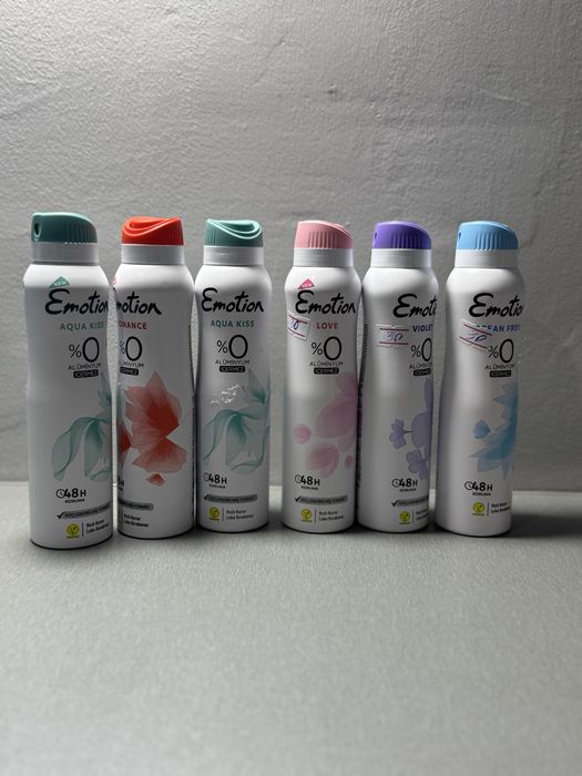 Парфюмерия и косметика оптом цены