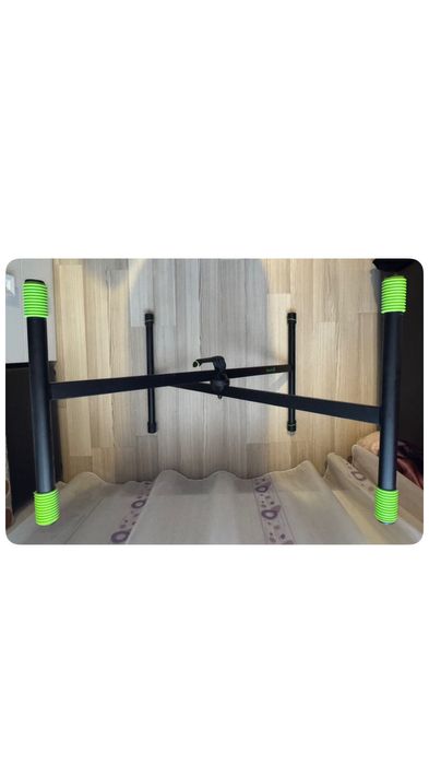 Orgă YAMAHA PSR-E363, ca nouă