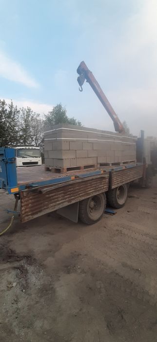 Продам КамАЗ-манипулятор