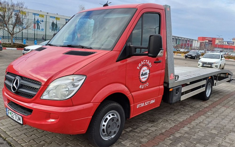 tractariautochiajna .ro  Autoutilitare Chiajna  Militari Residence